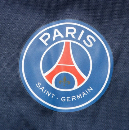 PSG Dark Blue Tracksuit