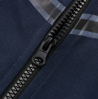 PSG Dark Blue Tracksuit
