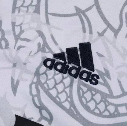 Real Madrid "Dragón Blanco" ´Tracksuit