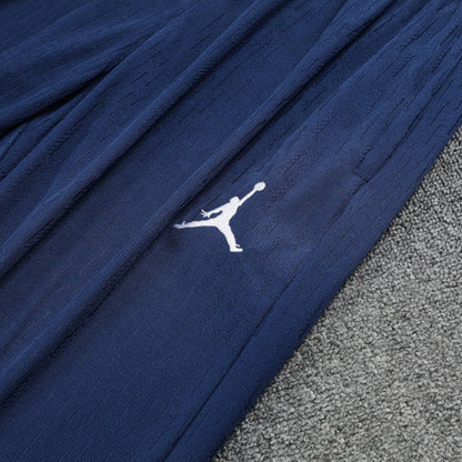 PSG Blue Tracksuit