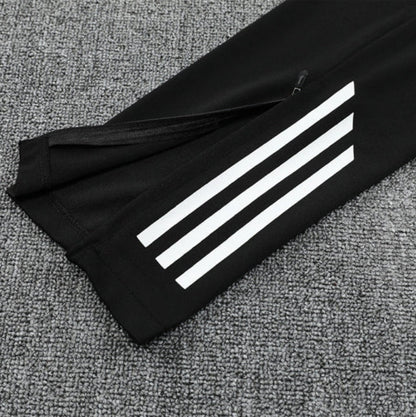 Japan “Frost Samurai” Tracksuit