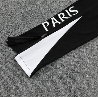 PSG “Starlight Flux” Tracksuit