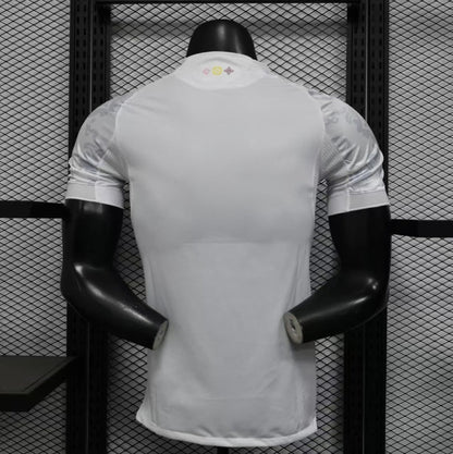 Real Madrid "Louis Vuitton" Limited Jersey