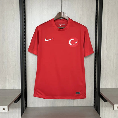 2024 Turkey Away Kit