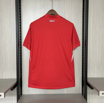 2024 Turkey Away Kit