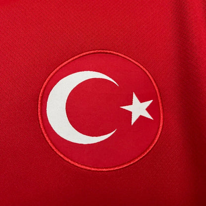 2024 Turkey Away Kit