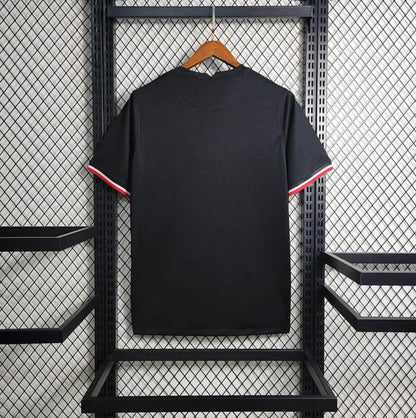 England "Regal Runic" Limited Jersey