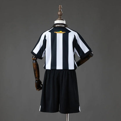 2026/2027 Santos Away Kit Kids Size