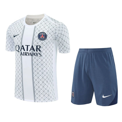 2025/2026 PSG Training Set