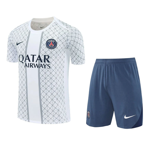 2025/2026 PSG Training Set