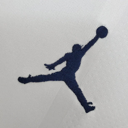 PSG Fourth Away Jersey