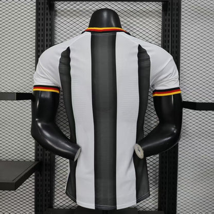 2026 Germany Limited Jersey