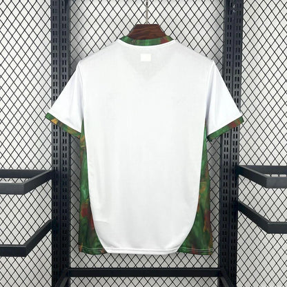 Portugal "Lusitan Camo" Limited Jersey