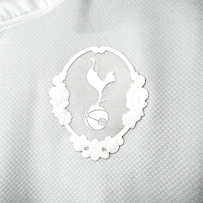 2025/2026 Tottenham 125th Anniversary Kit