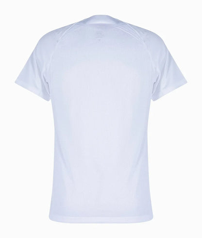 2024 Greece Home Kit