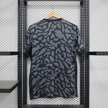 2023/2024 PSG Third Away