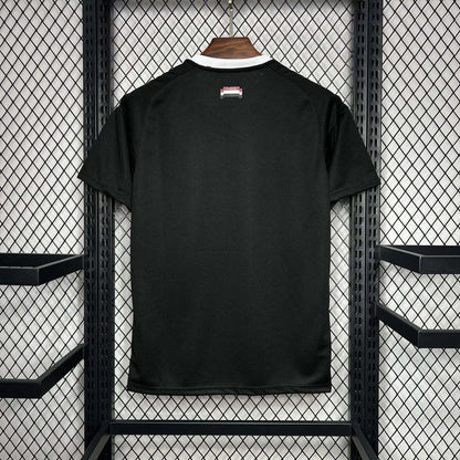 2024/2025 Arsenal Goalkeeper Third Kit