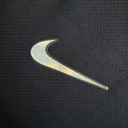2023/2024 Tottenham Away Kit