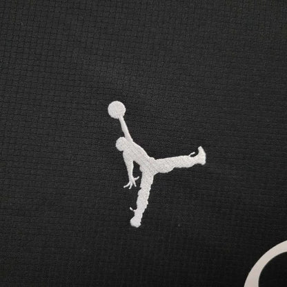 2024/2025 PSG Fourth Away Jersey