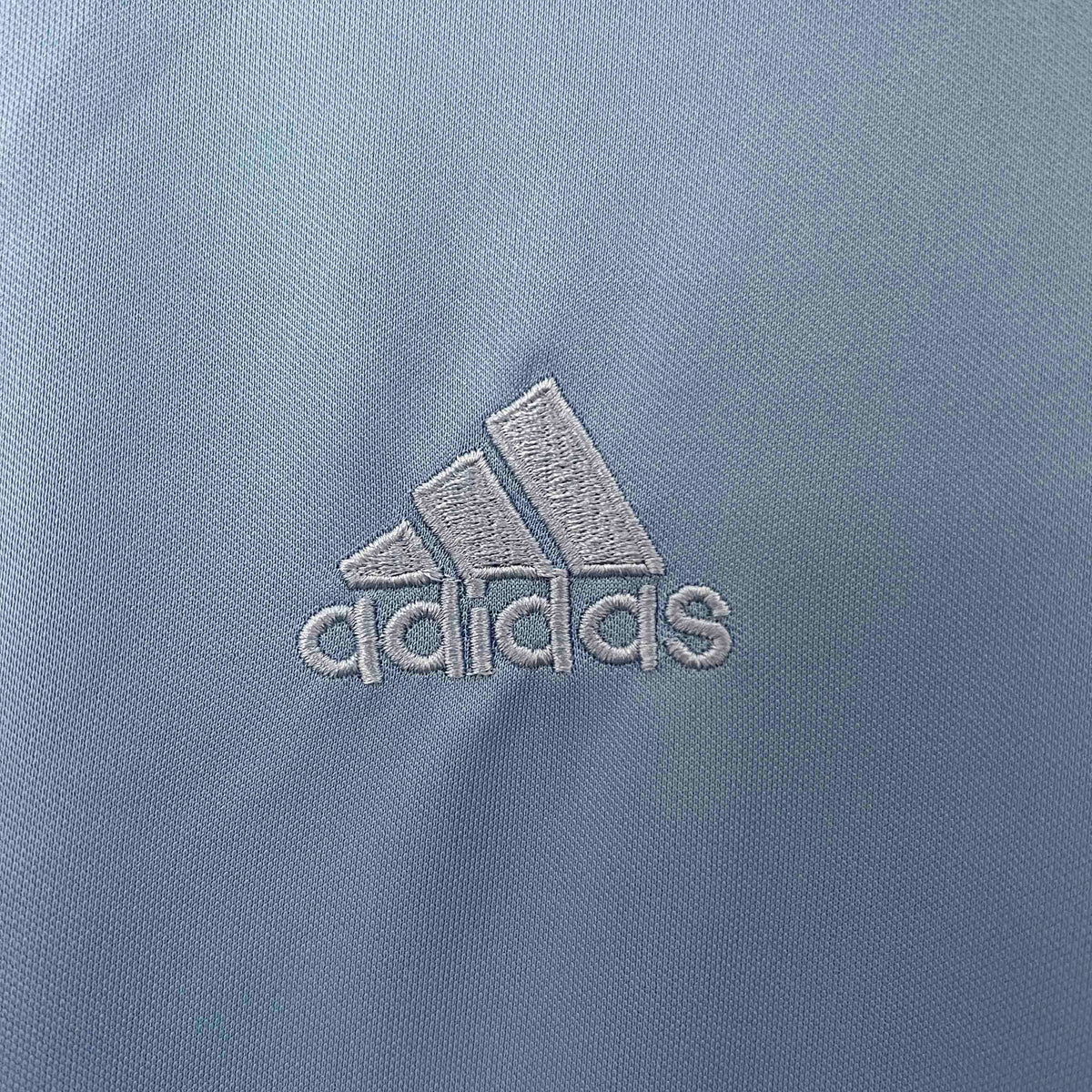 1921-2021 Japan 100th Anniversary Jersey