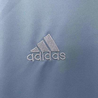 1921-2021 Japan 100th Anniversary Jersey