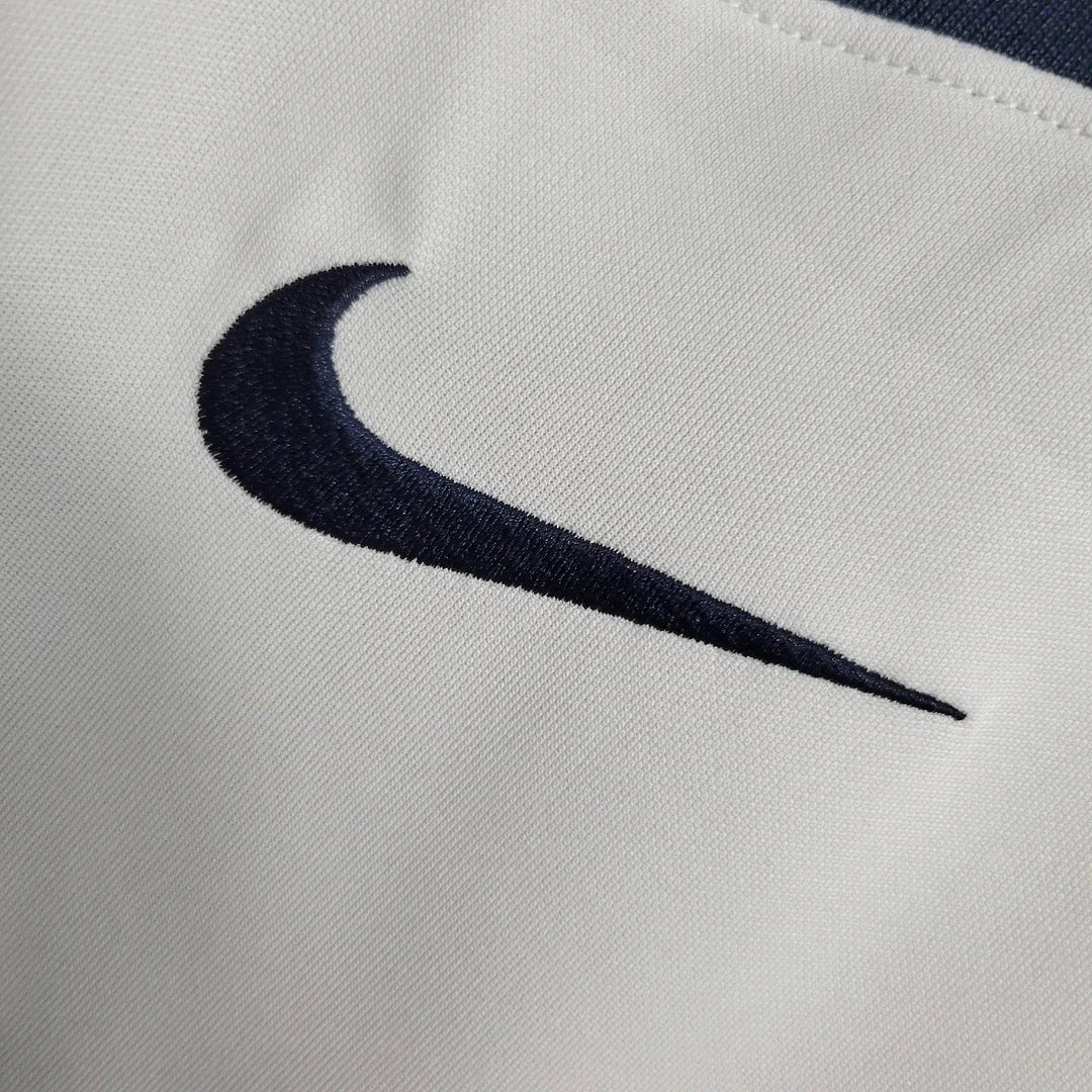 2023/2024 PSG Training Wear