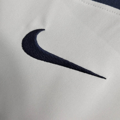 2023/2024 PSG Training Wear