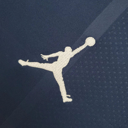 2021/2022 PSG Home Jersey