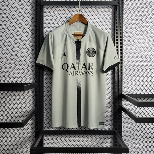 2022/2023 PSG Away
