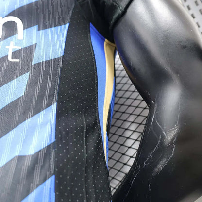 2024/2025 Inter Milan Home Kit