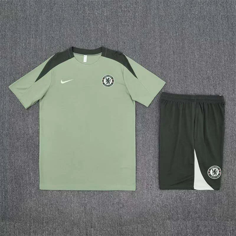 2025/2026 Chelsea Training Set