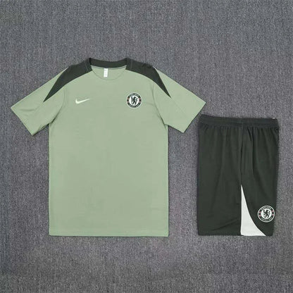 2025/2026 Chelsea Training Set