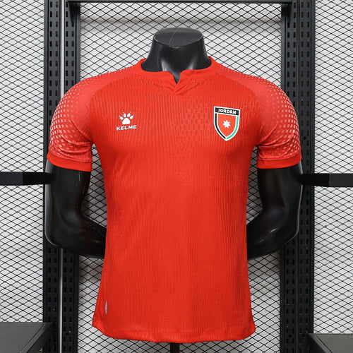 2026 Jordan Away World Cup Kit Player Version
