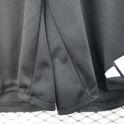2025/2026 Newcastle United Home Shorts