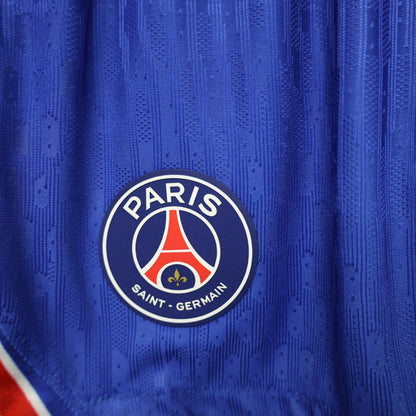 2026/2027 PSG Home Shorts