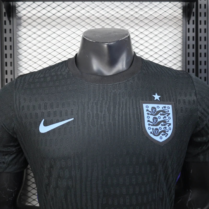 England 2025 Away Kit