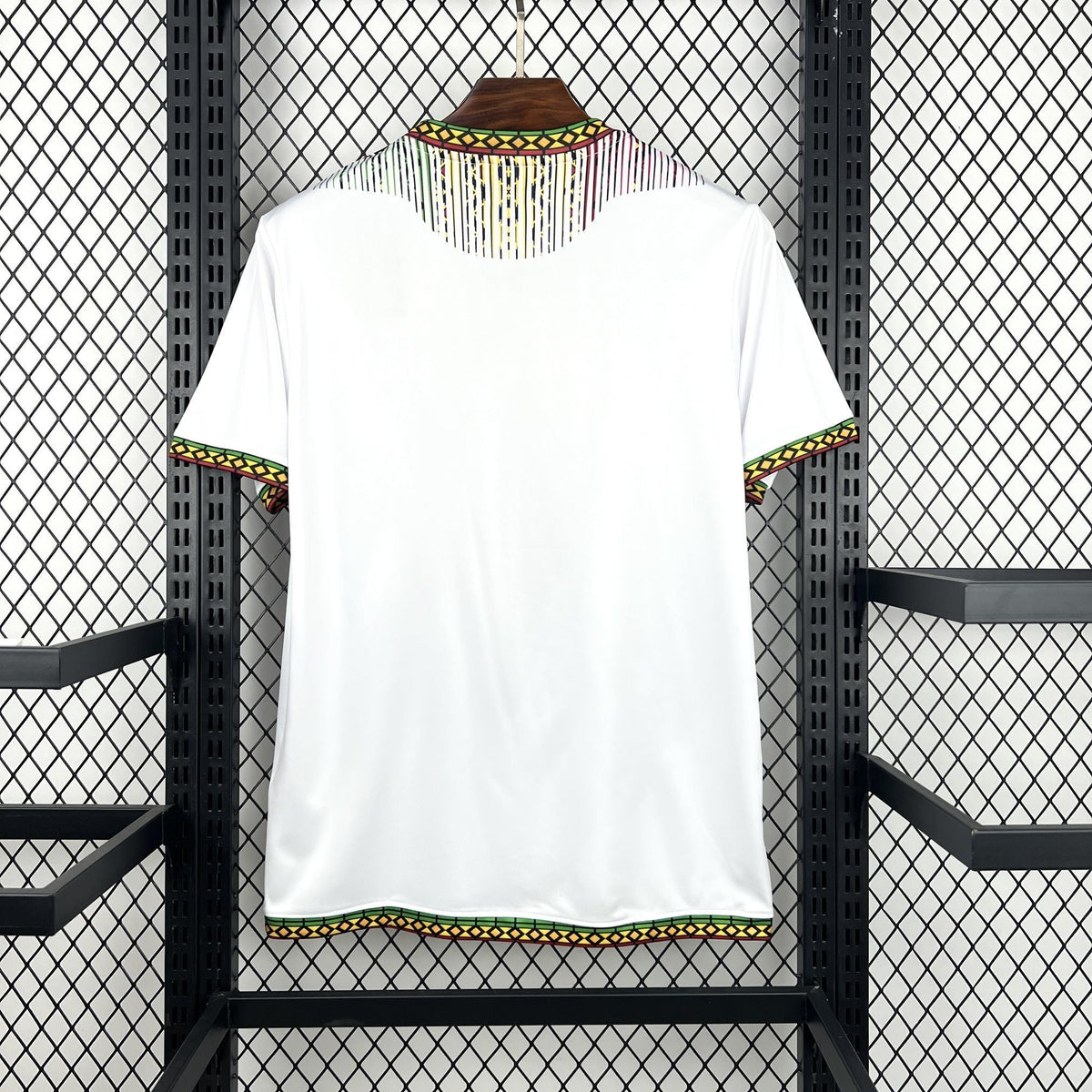 2026 Mali Home Kit