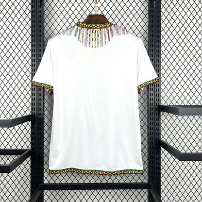2026 Mali Home Kit
