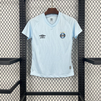 2025/2026 Gremio Away Women