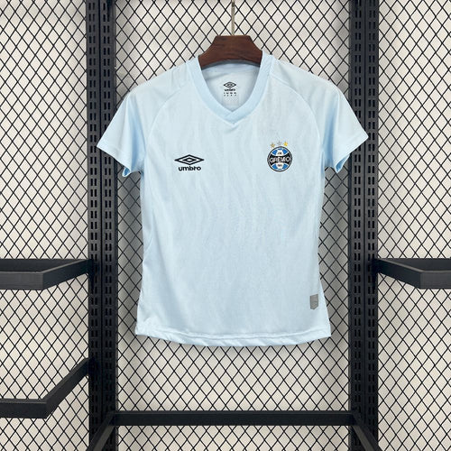 2025/2026 Gremio Away Women