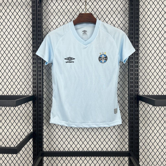 2025/2026 Gremio Away Women