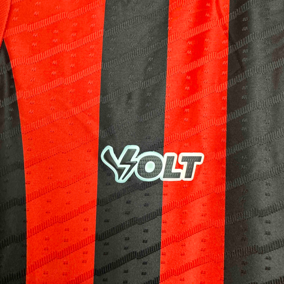 2025/2026 Vitória Home Women