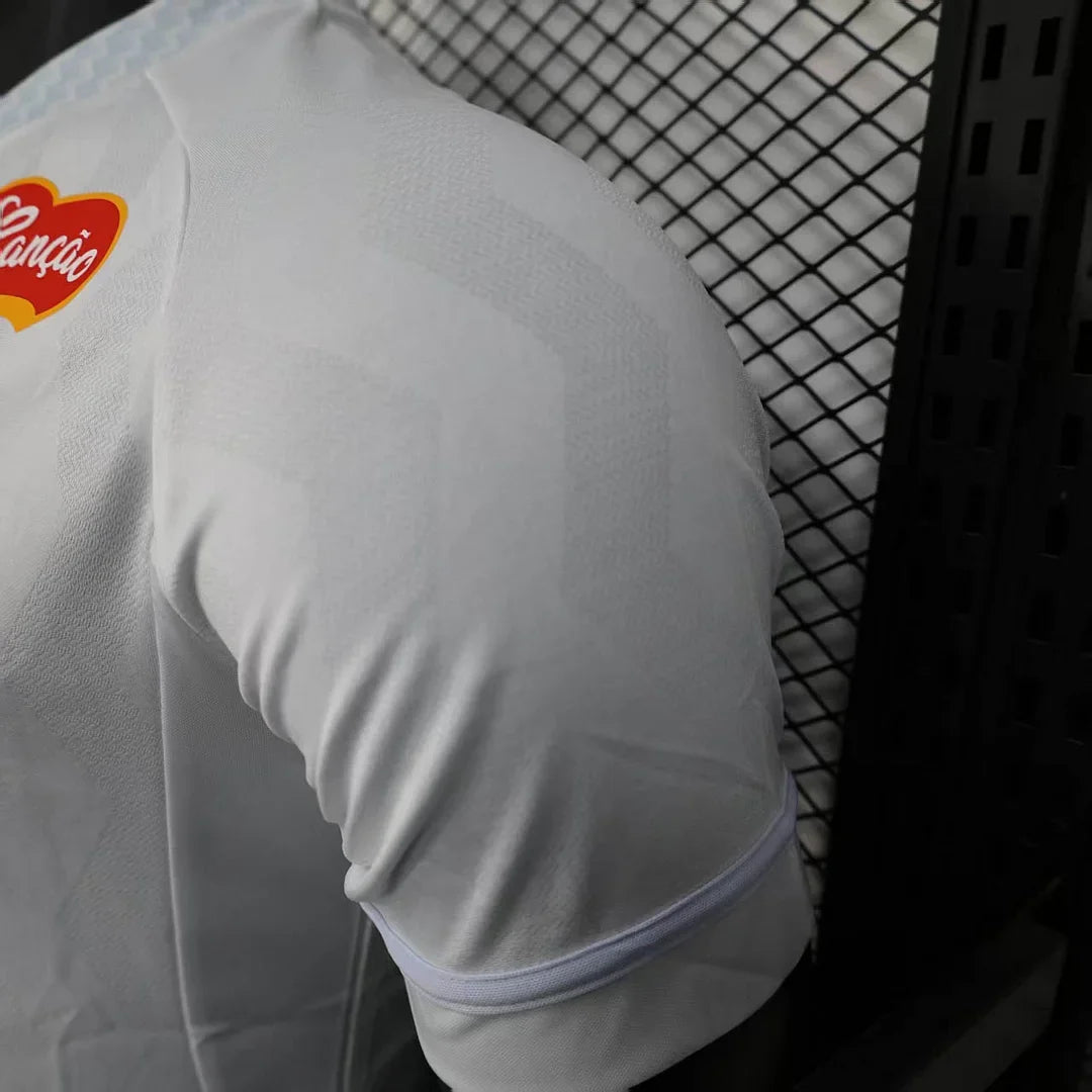 2025-2026 Santos Home Kit