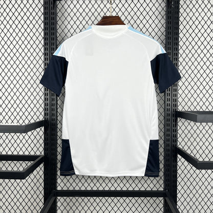 2026 Argentina Training Kit