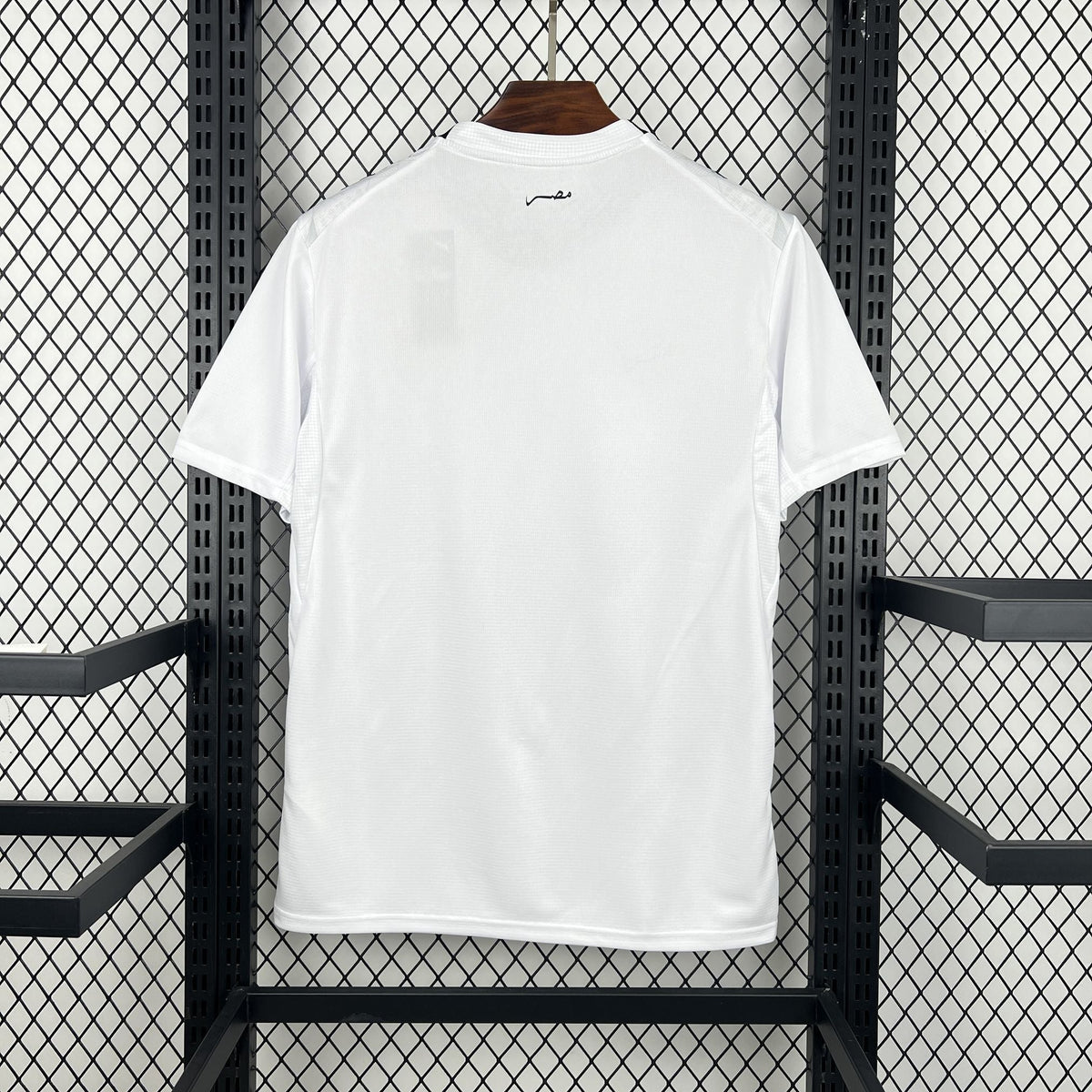 2026 Egypt Away World Cup Kit Fan Version