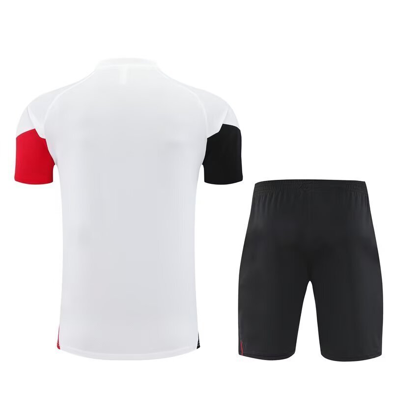 2025/2026 Ajax Training Set