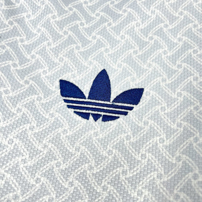 2026 Italy Away World Cup Kit Fan Version