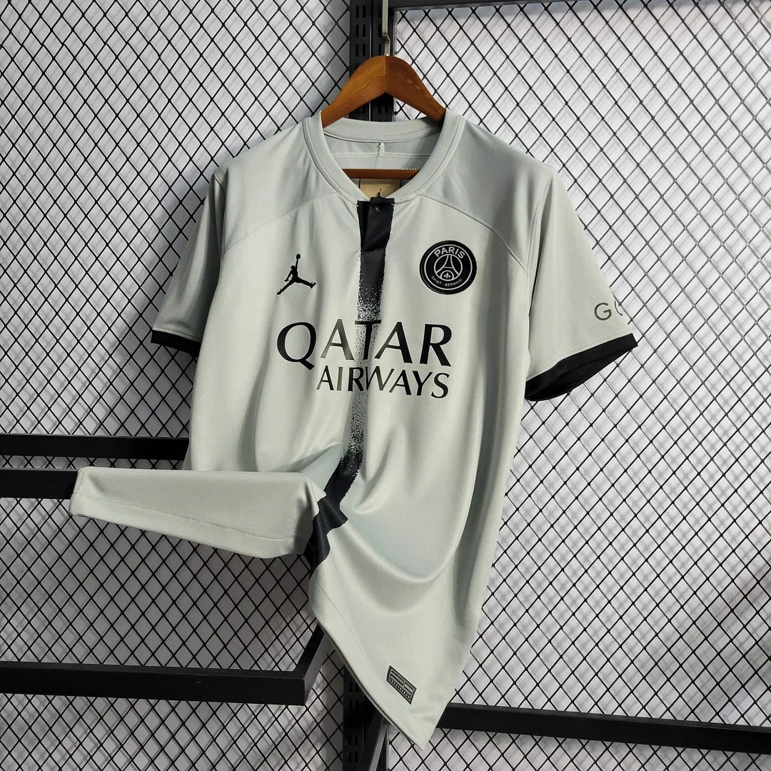 2022/2023 PSG Away