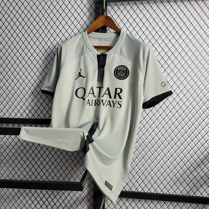 2022/2023 PSG Away