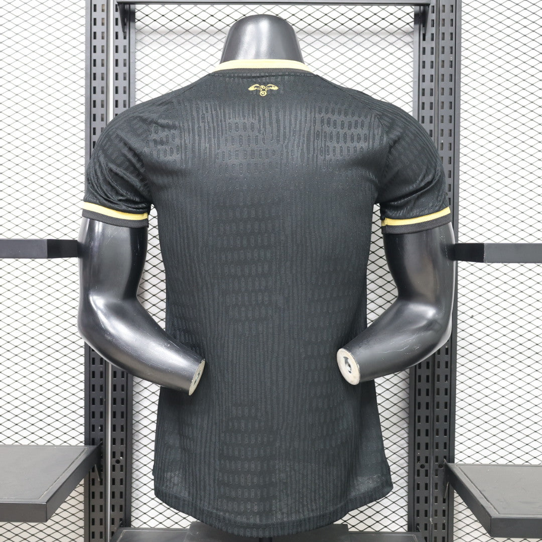 2026 Jordan Third World Cup Kit Player Version